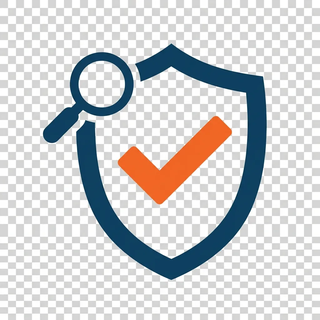 Background checked plumbers in Nebraska City, NE